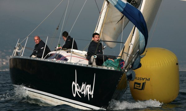 [Immagine: 2012821977_regata formia.jpg]